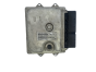 Controller 51896811 BC.0103694.B MJD8F2.B2 Fiat FPT