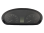 Speedometer/Instrument Cluster New Original Mercedes Sprinter 9069004502 0