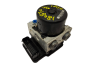 Abs Pump Opel Astra J 13356789 13356789ACB Ate GM
