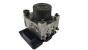 Abs Pump Mazda 6 GJ6E437A0 437-0739 Sumitomo 1504