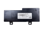 Controller Bluetooth Citroen Peugeot 9831611580 Magneti Marelli