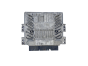 Controller 8V21-12A650-EB 5WS40584B-T Ford Continental 60023