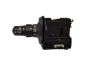 Light Control 7701060396 Renault Scenic 2 Valeo 8201