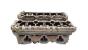 Cylinder Head 9626476720 3.0 V6 24v  Renault L7X PSA XFZ