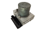 Abs Pump Ford Transit 8C11-2C405-AB 0265235436 Bosch 4325