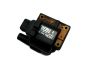 jj10955eby
