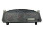 jj8264eby