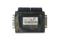 Controller 96801800 5WY5407A D32 1B0T 9A Chevrolet Kemsco 46616