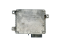 Engine Controller Rover MKC104020 WK 