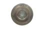Flywheel 0532F5 1,4 D AX 106 Citroen Peugeot