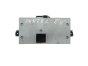 Controller BSI Fiat 46812231 Delphi 34796