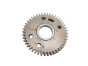 Camshaft Pulley M 130246760R 1.6 2.0 2.3 DCI Renault 130246645R
