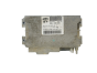 Controller Fiat 46480662 IAW16F.EB  Magneti Marelli 36633