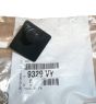 Fixing Pin New Original 9329.VY 9329VY Citroen Peugeot