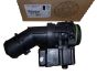 Air Throttle Body New Original 1618FQ 1618.FQ Citroen Peugeot