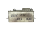 Controller ABS 34.52-1 160 413 0265103047 BMW Bosch 56772