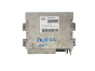 Controller 7759443 IAW6F.SL  Fiat Magneti Marelli 