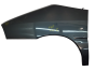 Wing Left Front Fiat Ulysse I 1994 - 2002