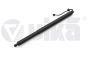 Boot Lid Strut 4KE827851E 88271809901 Audi E-Tron Vika