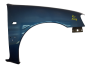 Wing Right Front Peugeot 106 7841J4 1996-2003 6644