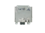 Audio Amplifier 8E9035223D 1568507 Audi Harman/Becker