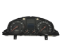 Speedometer/Instrument Cluster VW Passat B6 A2C53106067 VDO 40524