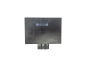 Controller 1J0959799Q 5DK007951-50 VW Seat Skoda Hella 58315