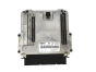 Controller 237104627R 237104376R 0281030899 Renault Bosch 29085