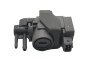 Solenoid 149566215R Renault 1.5 DCI Bitron