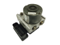 Abs Pump Citroen Peugeot 9651412080 10.0970-1108.3 ATE 67717