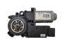 Window Lifting Motor Right Front Renault Espace 4 400627D