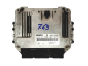 Controller 0281012769 8200391966 8200558304 Renault Bosch 19638