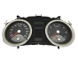 Speedometer/Instrument Cluster Renault Megane 2 8200364015 29658