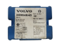 Controller Moduł Volvo 30864648 F005V00061 Bosch