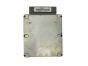 Controller 97FB-12A650-ARB LEE-107 F5SB-14A624-AA ROCK Ford 15239