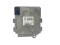 Controller PSA 9639907780 IAW1AP.80 16300.684 Magneti Marelli 61349