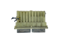 Controller 24410130 ID804027 Opel GM Delphi 60031