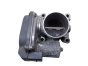 Air Throttle Body 03D133062F A2C53367617 VW Skoda Seat 1868