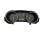 Speedometer/Instrument Cluster Alfa Romeo Giulietta 50546409 3374