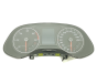 Speedometer/Instrument Cluster Seat Leon 5F0920862A A2C90680600 VDO