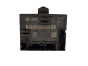 Controller 8T0959792M 8T0959792D Audi VW LK