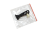 Repair Kit Original Citroen Peugeot 212822 9633830680