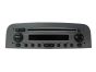 ca41-jj1090eby