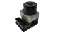 Abs Pump VW Audi Seat Skoda 1K0614517AE 1K0907379AC 1897