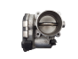 Air Throttle Body Volvo 31216665 0280750520 2.4 D Bosch 2465