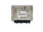 Controller IAW4AF.SP 55190098 Fiat Magneti Marelli 42167