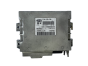 Controller 7700860324 7700874630 16085.134 IAW 6R.20 Renault 53396
