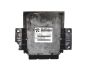 ca2-db2210eby
