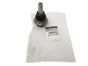 Guide Joint Ball Joint Original Master III Movano B NV400 2.3 dCi 401611363R
