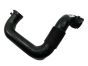 jj8562eby